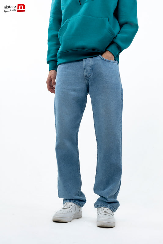 orginal wide leg jeans 1