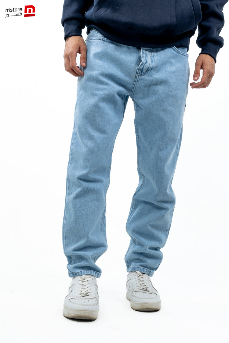 orginal boy friend jeans 1