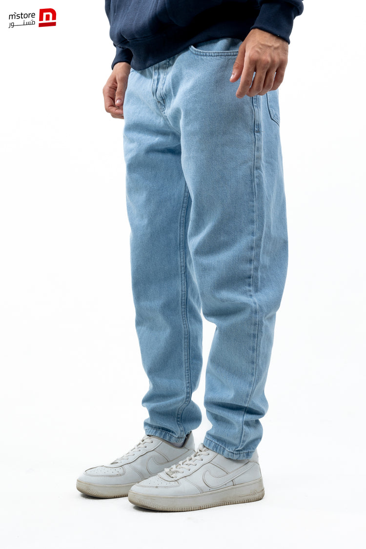 orginal boy friend jeans 1