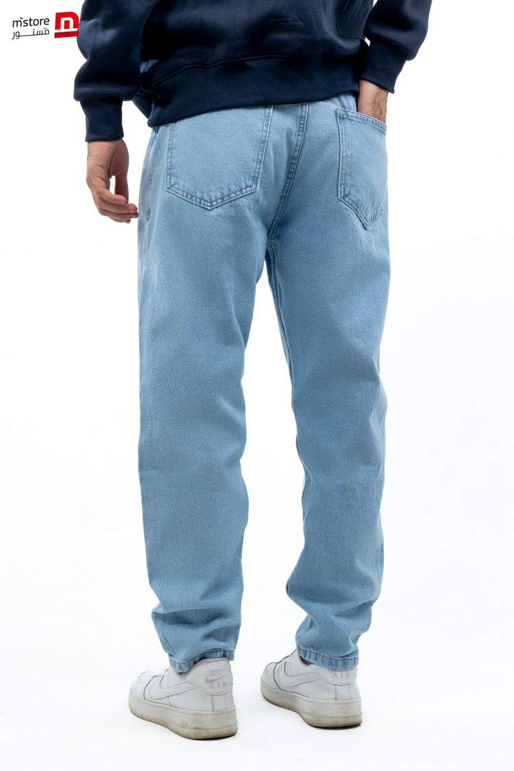 orginal boy friend jeans 1