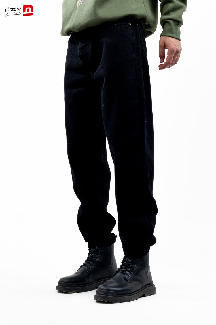 orginal boy friend jeans 1