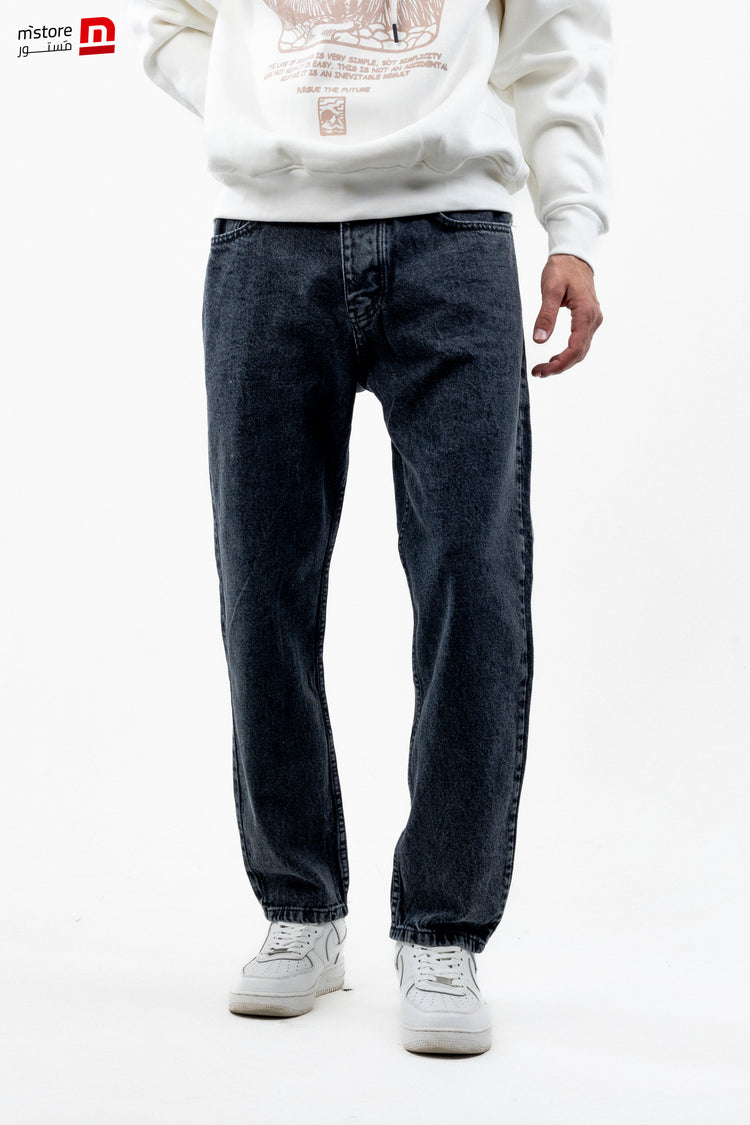 orginal boy friend jeans 1