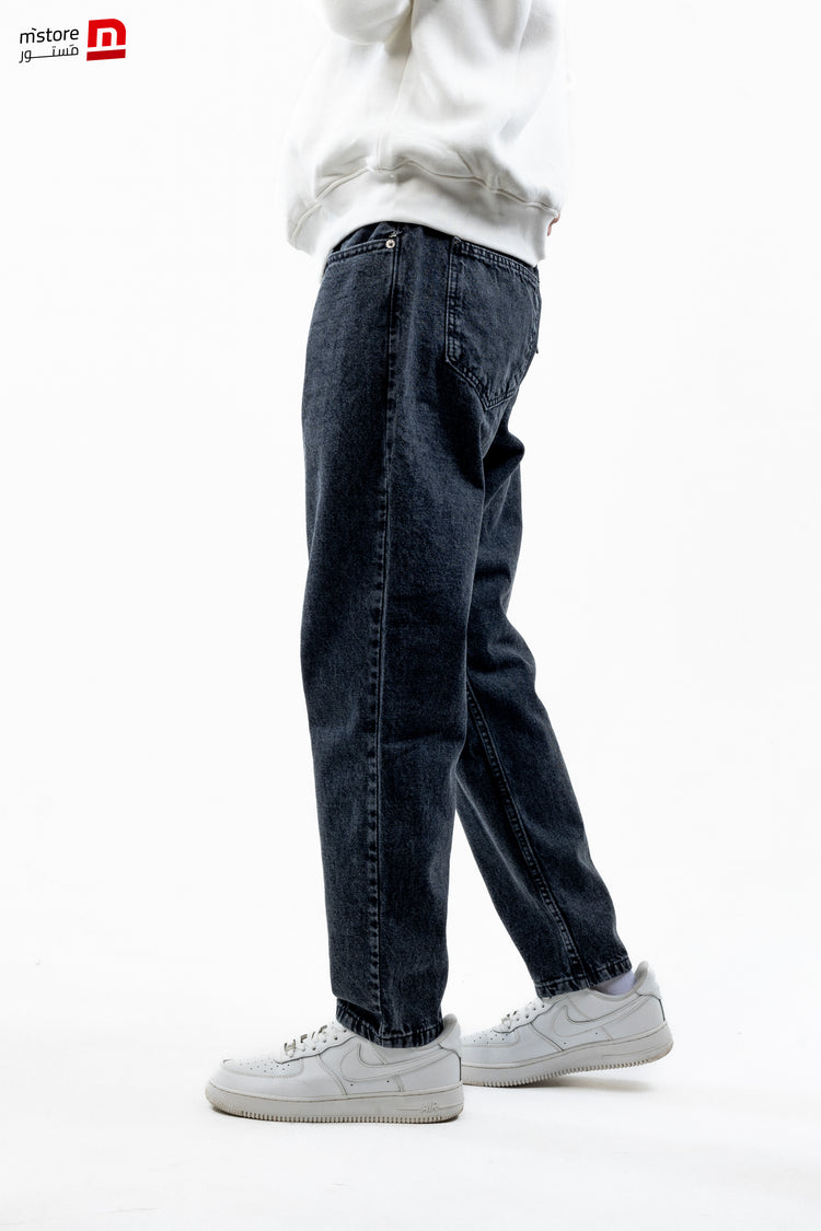 orginal boy friend jeans 1