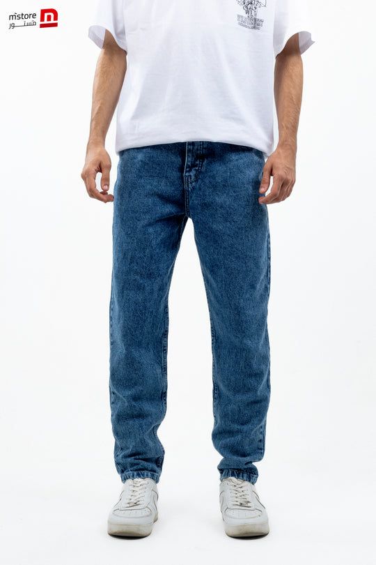 orginal boy friend jeans 1