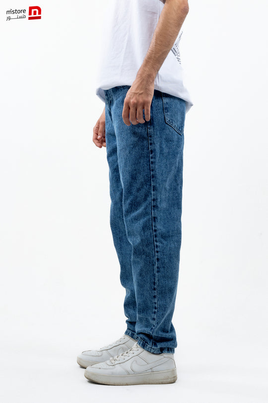 orginal boy friend jeans 1