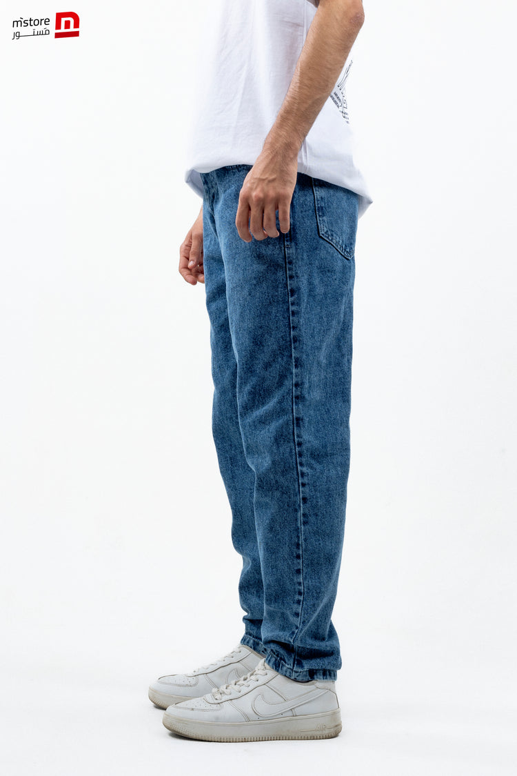 orginal boy friend jeans 1
