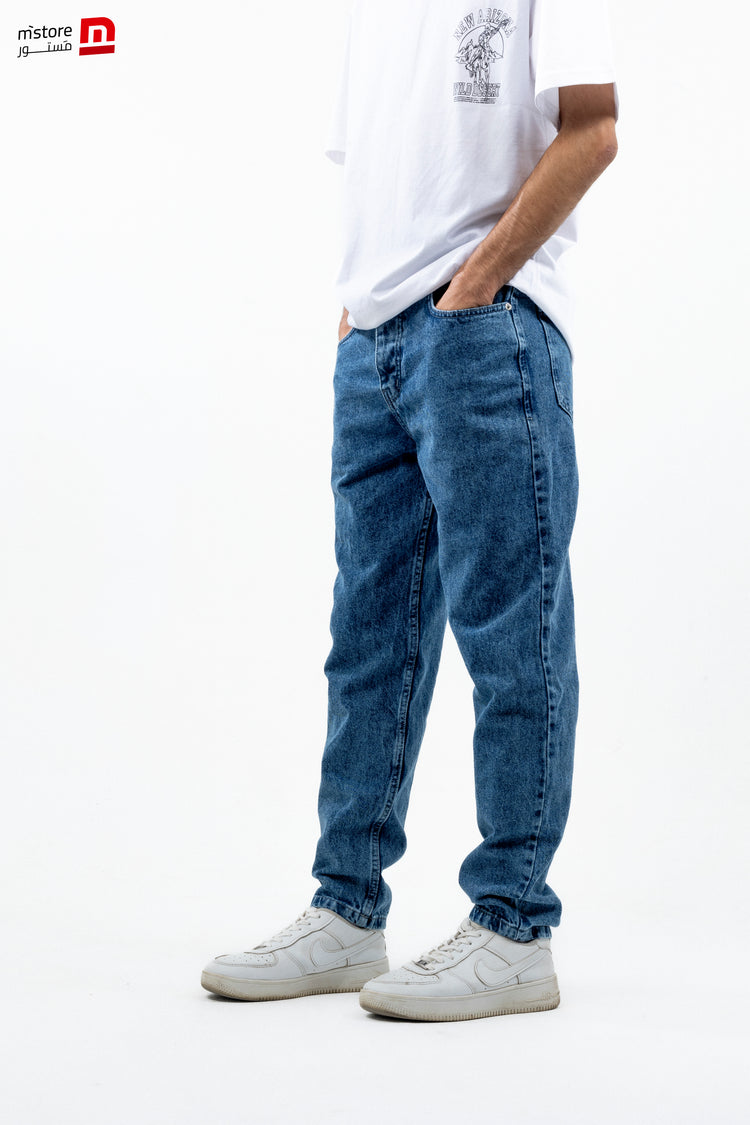 orginal boy friend jeans 1