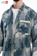 Translation missing: en.sections.featured_product.gallery_thumbnail_alt