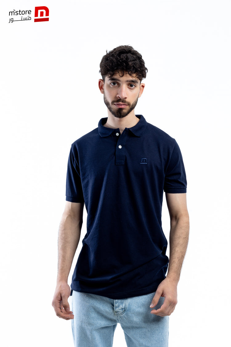Polo Shirt 1