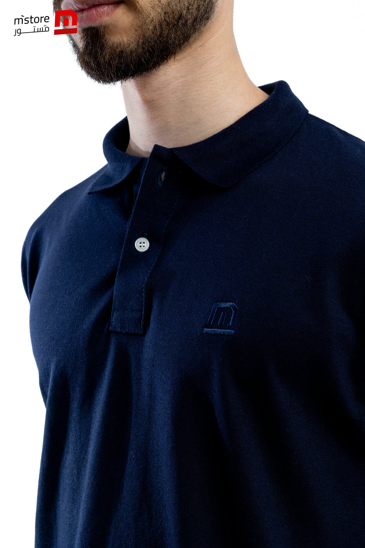 Polo Shirt 1