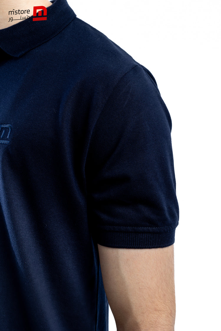 Polo Shirt 1