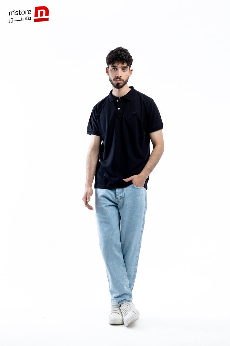 Polo Shirt 1