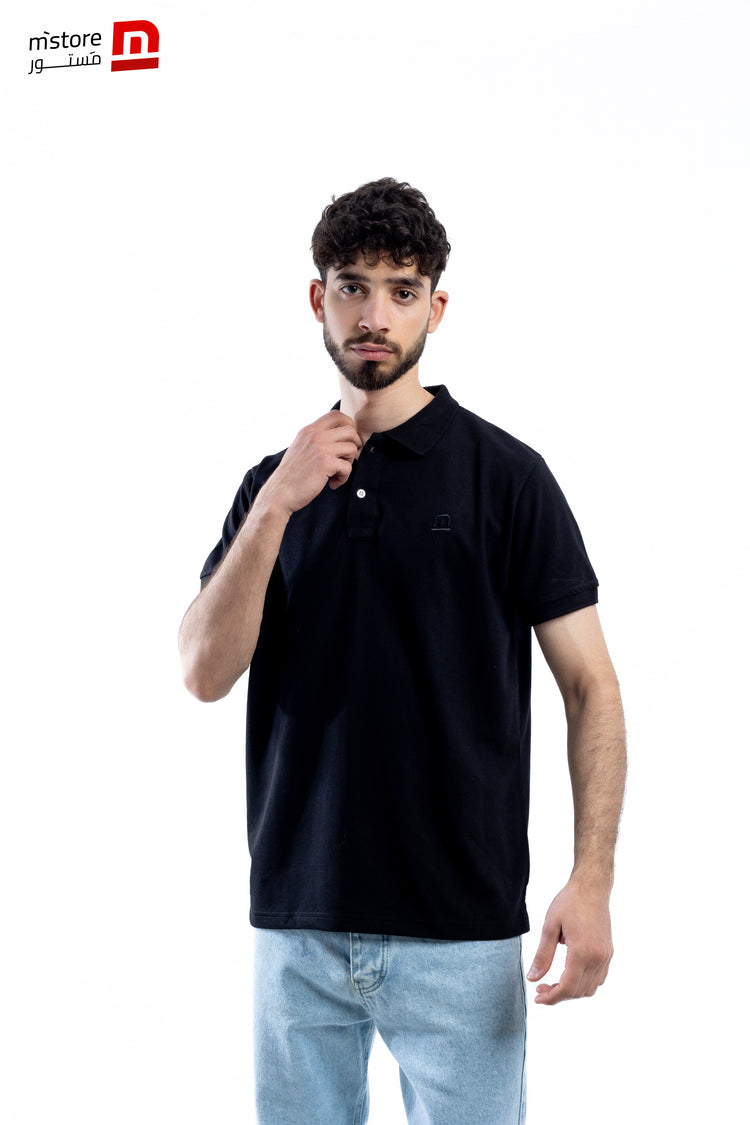 Polo Shirt 1
