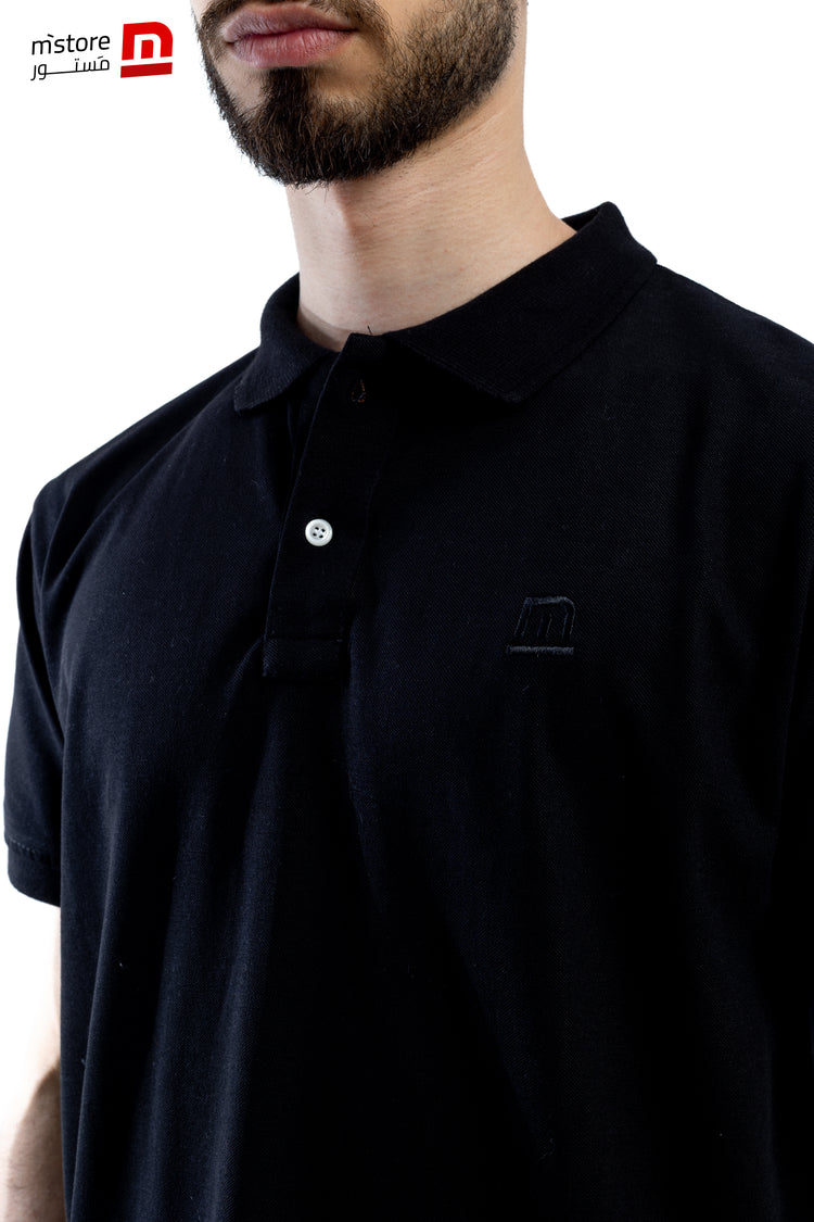 Polo Shirt 1
