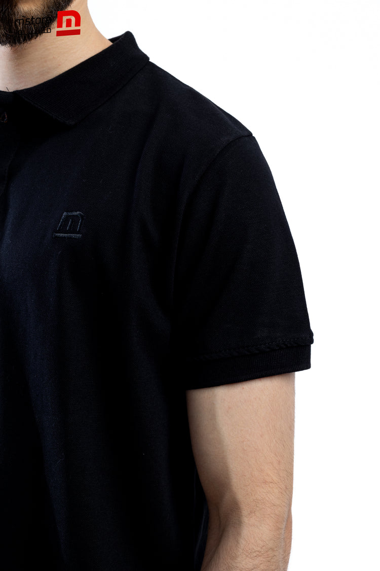 Polo Shirt 1