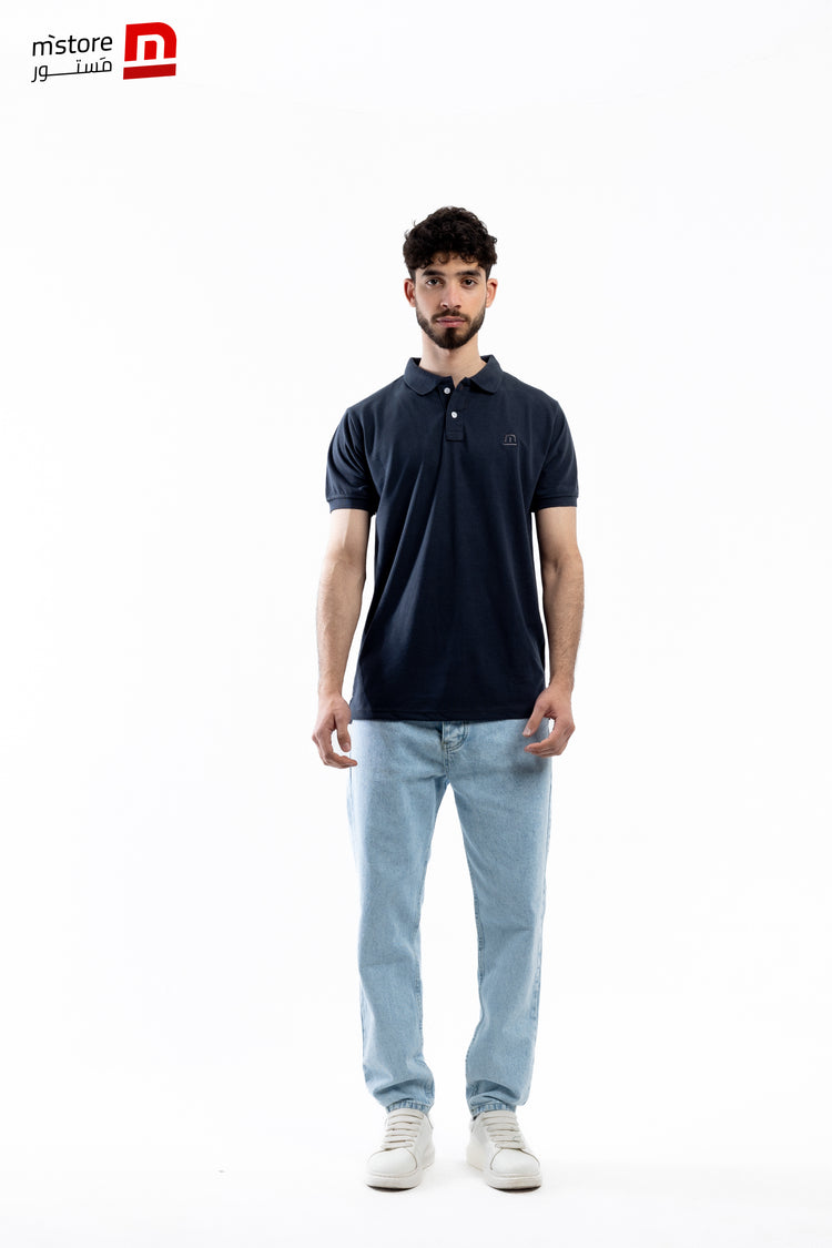 Polo Shirt 1