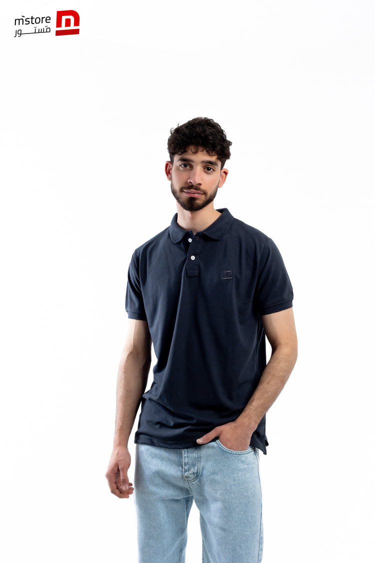 Polo Shirt 1