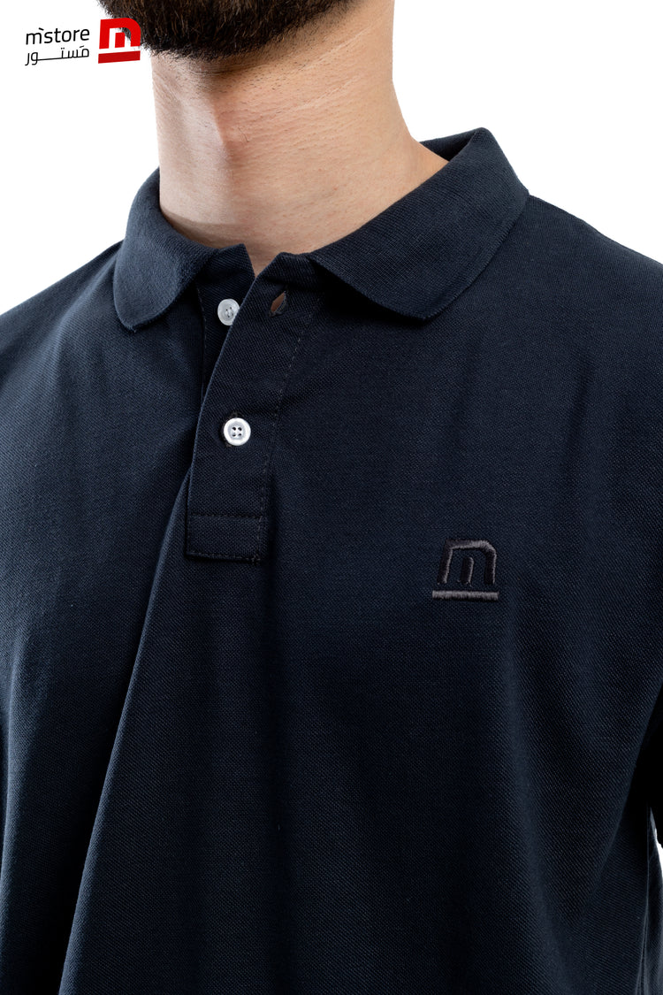 Polo Shirt 1