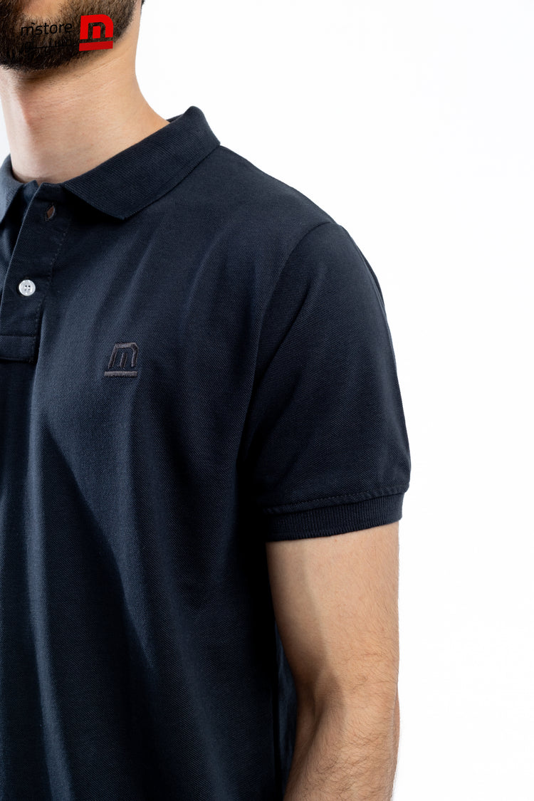 Polo Shirt 1