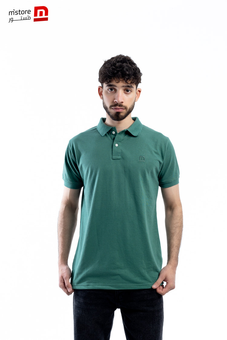 Polo Shirt 1