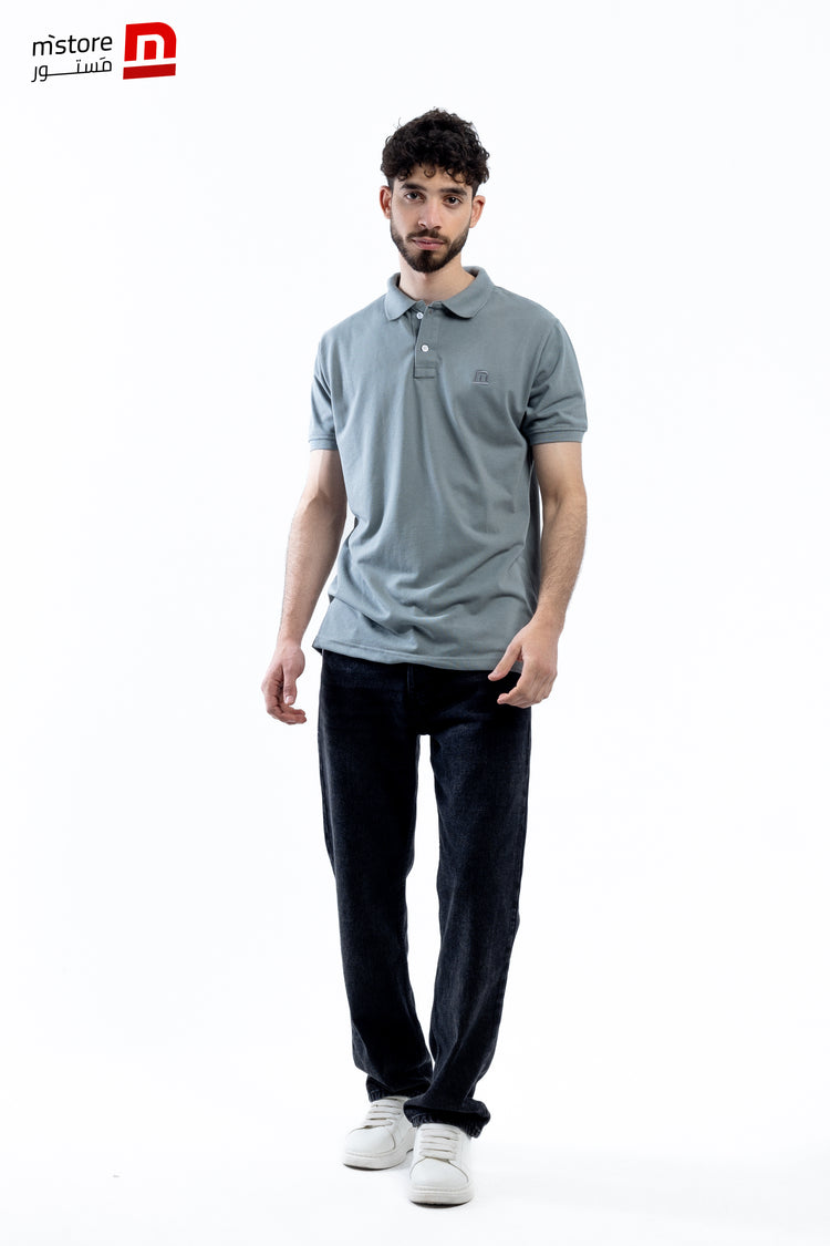 Polo Shirt 1