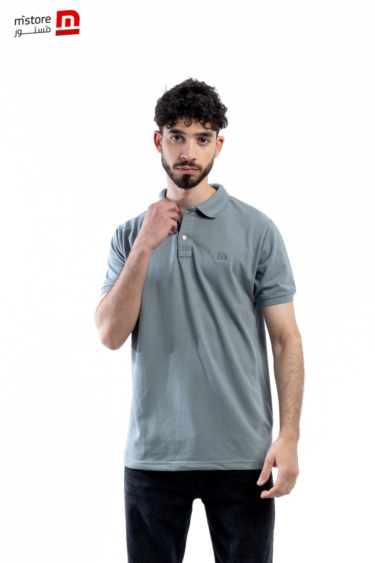 Polo Shirt 1