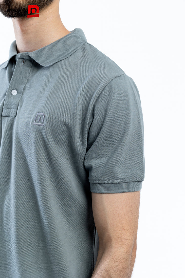 Polo Shirt 1