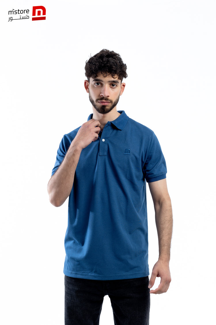 Polo Shirt 1