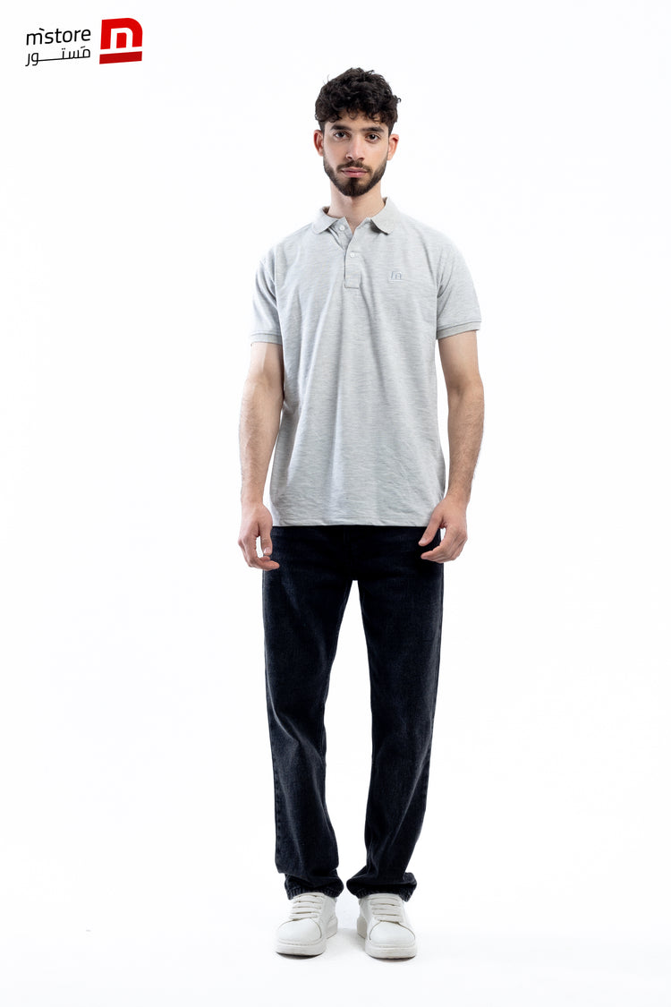 Polo Shirt 1