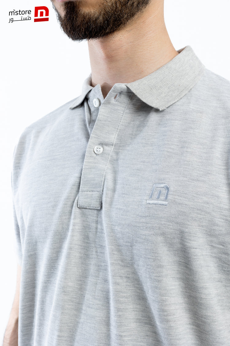 Polo Shirt 1