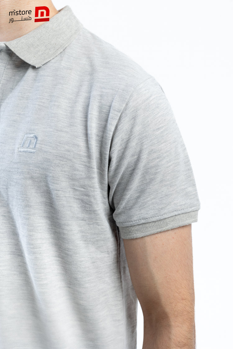 Polo Shirt 1