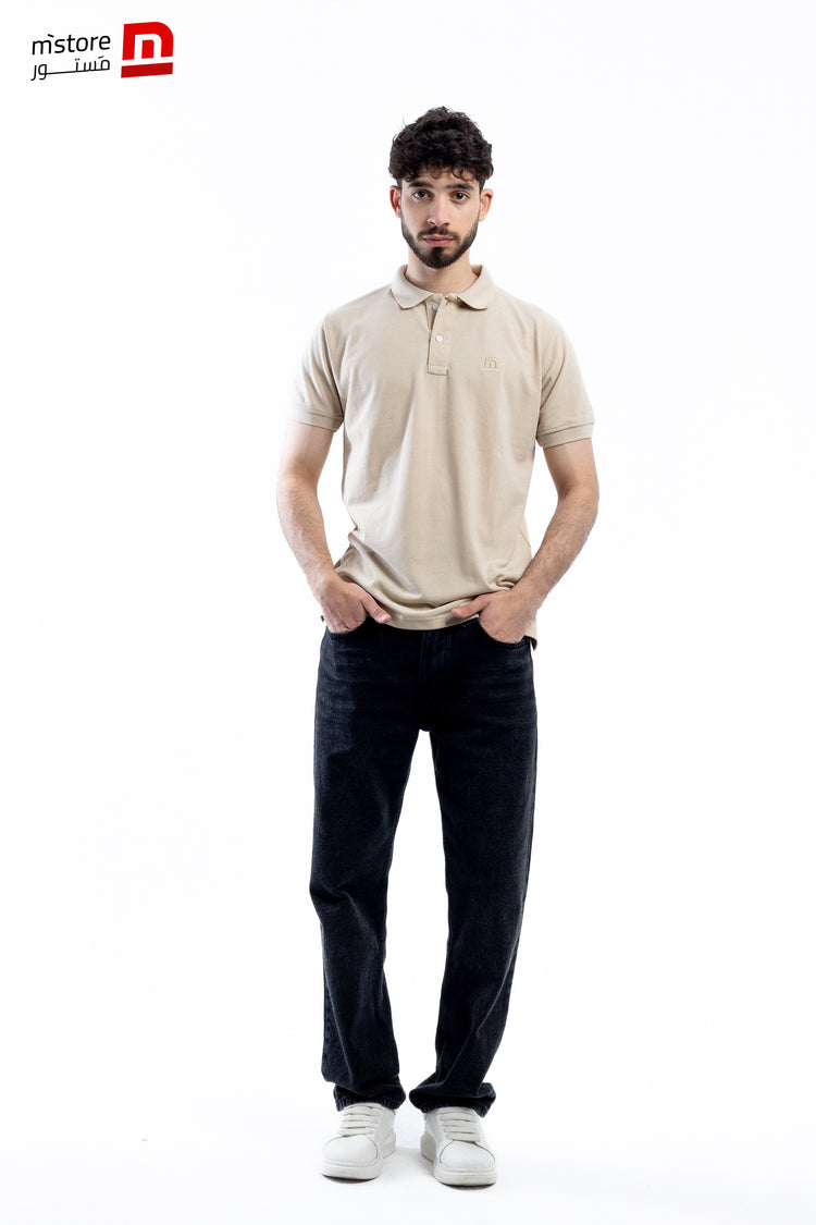 Polo Shirt 1