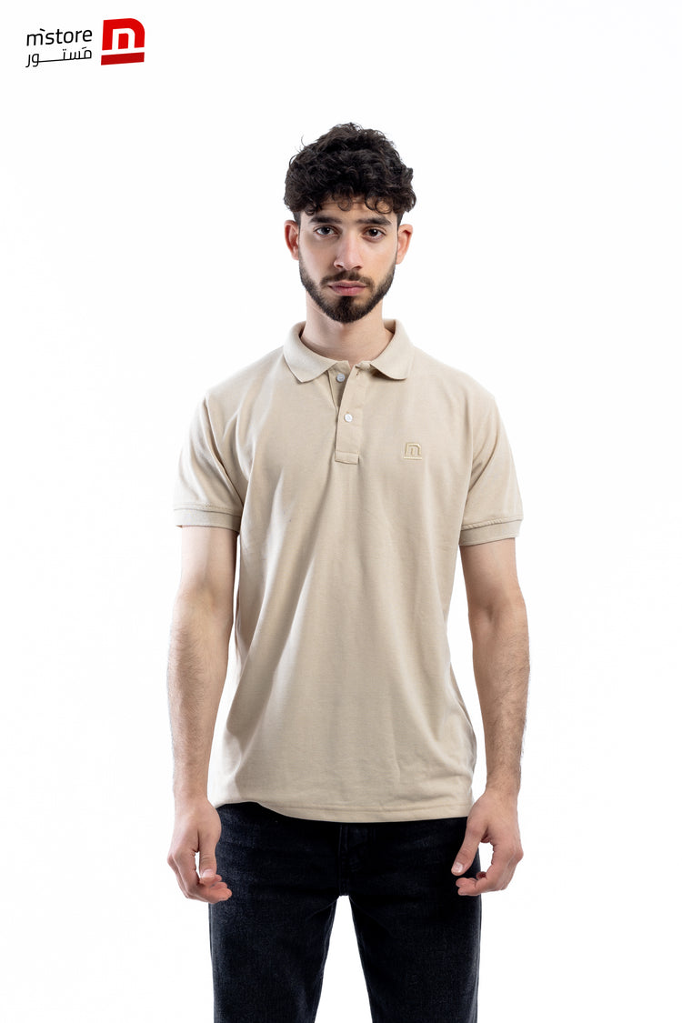 Polo Shirt 1