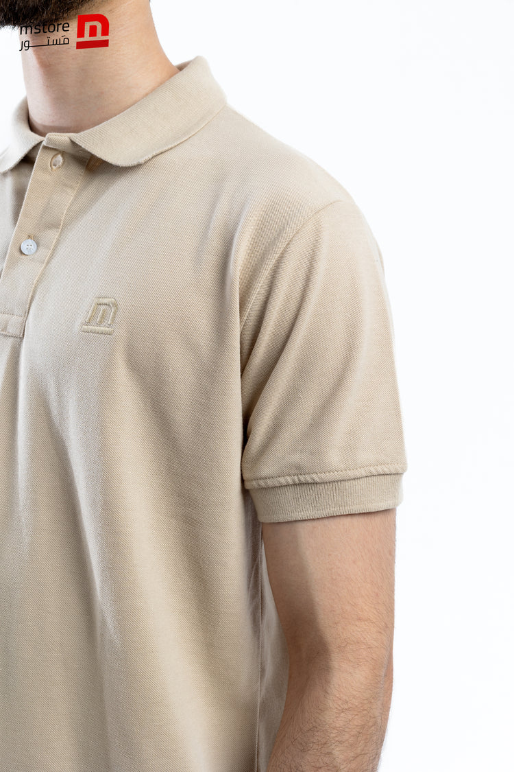 Polo Shirt 1