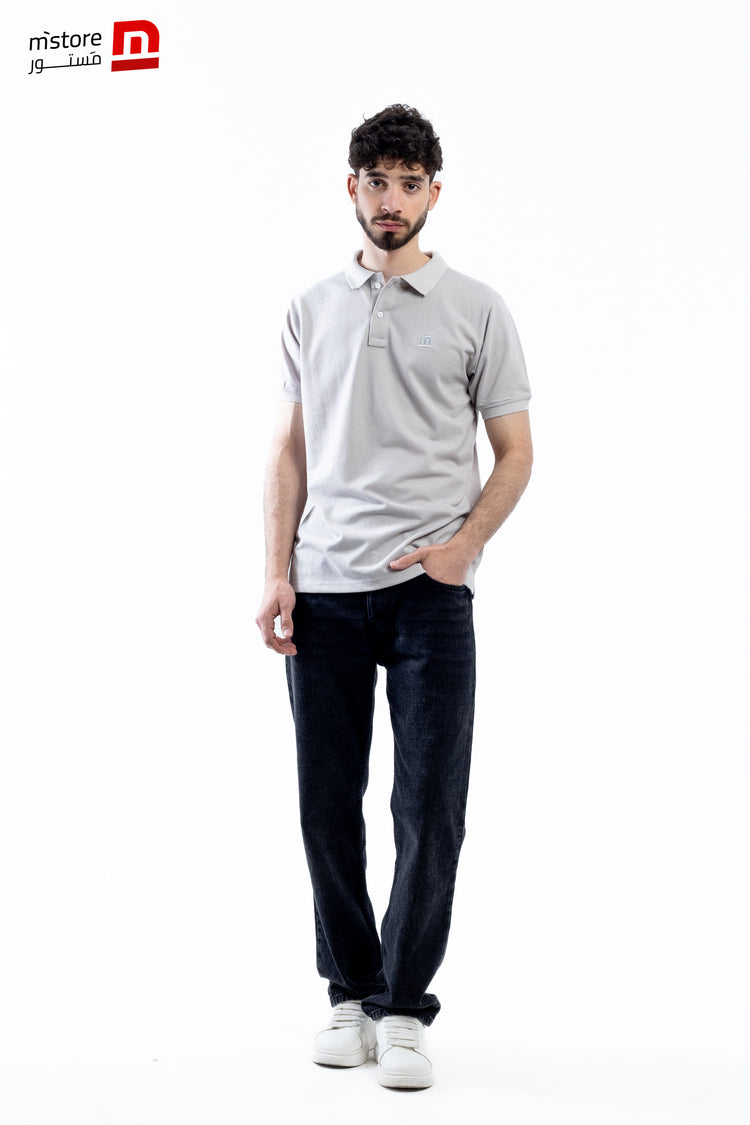 Polo Shirt 1