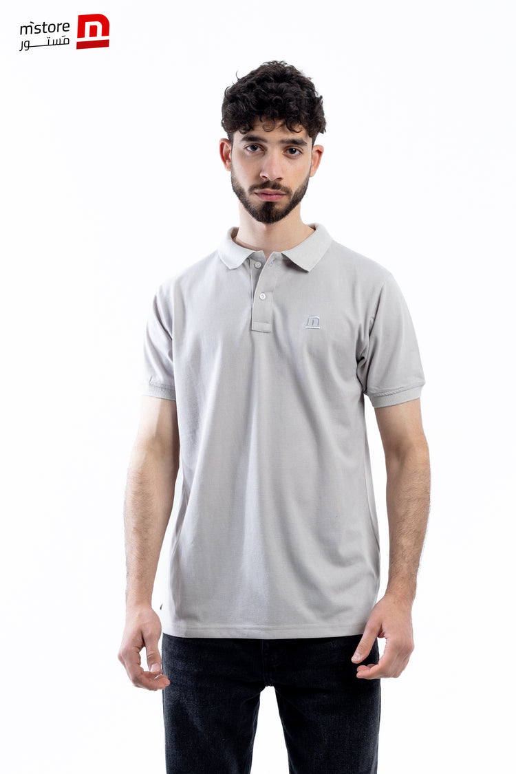 Polo Shirt 1