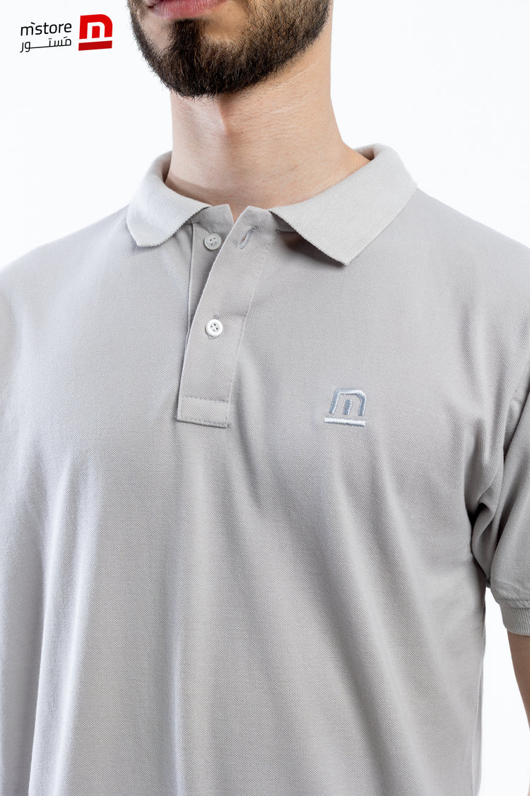 Polo Shirt 1