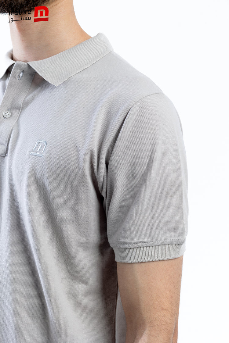 Polo Shirt 1