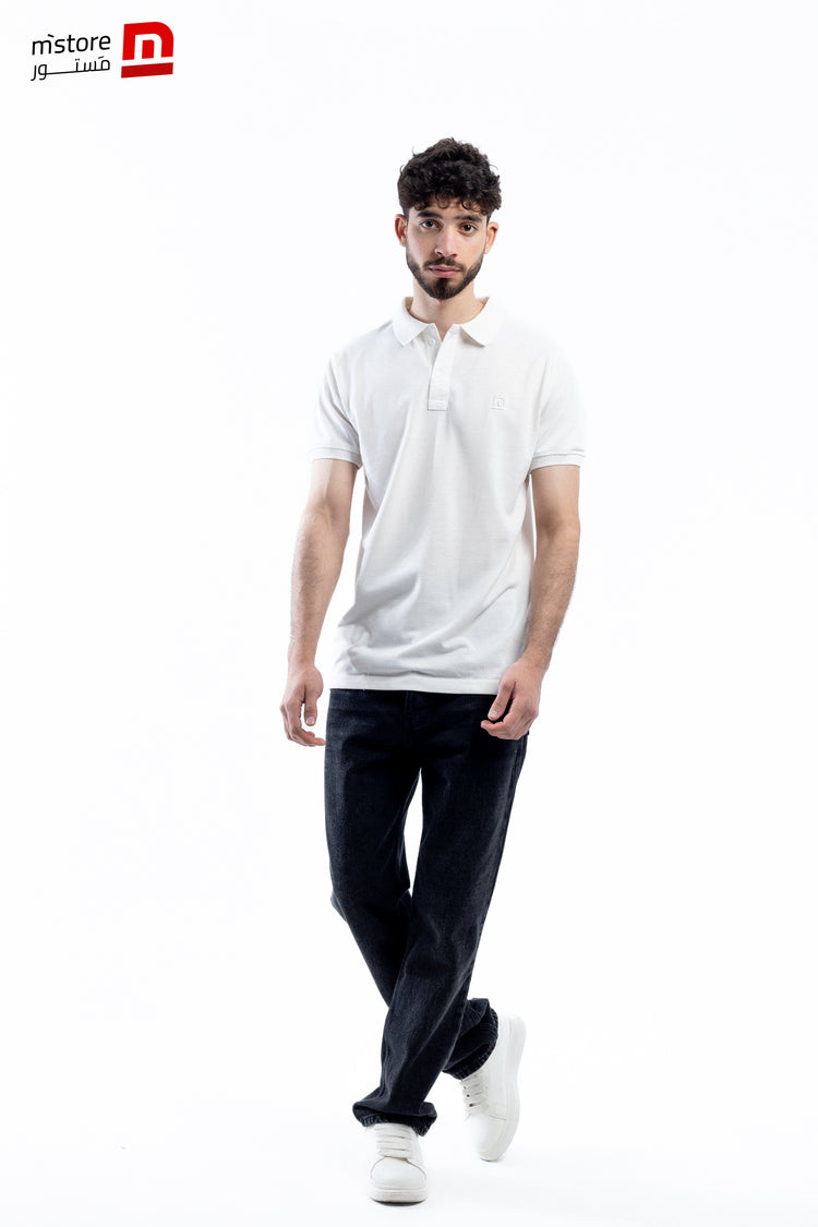 Polo Shirt 1