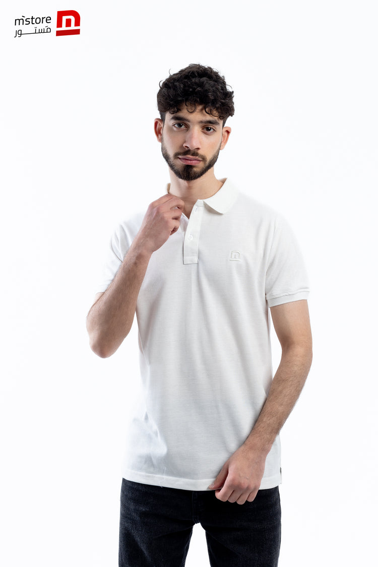 Polo Shirt 1