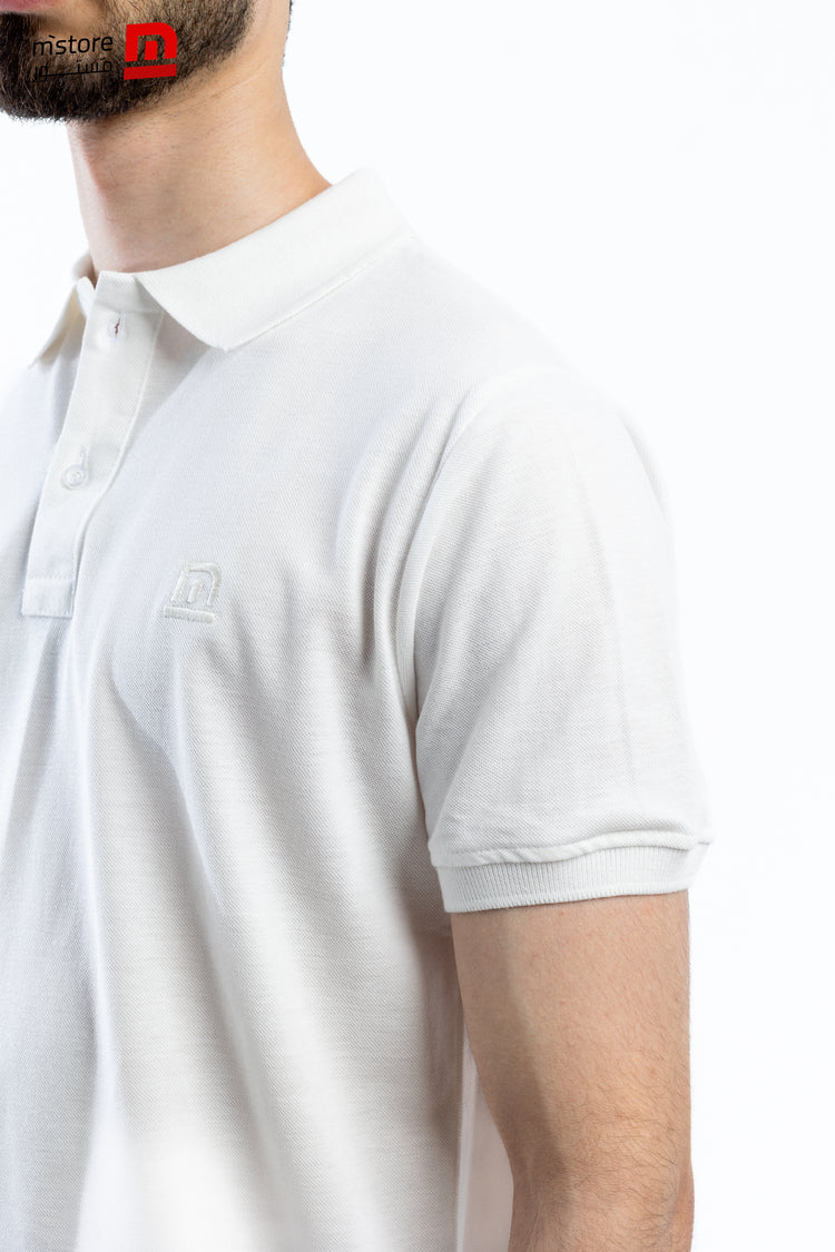 Polo Shirt 1