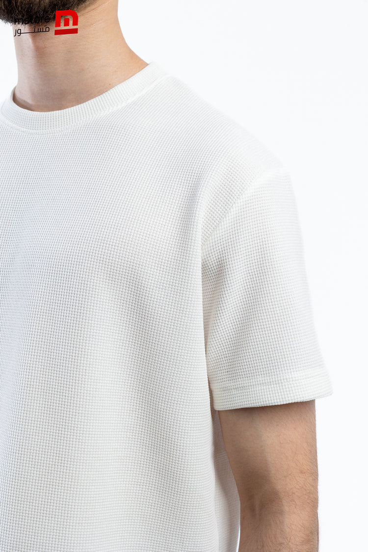 Biscuit T.Shirt 1