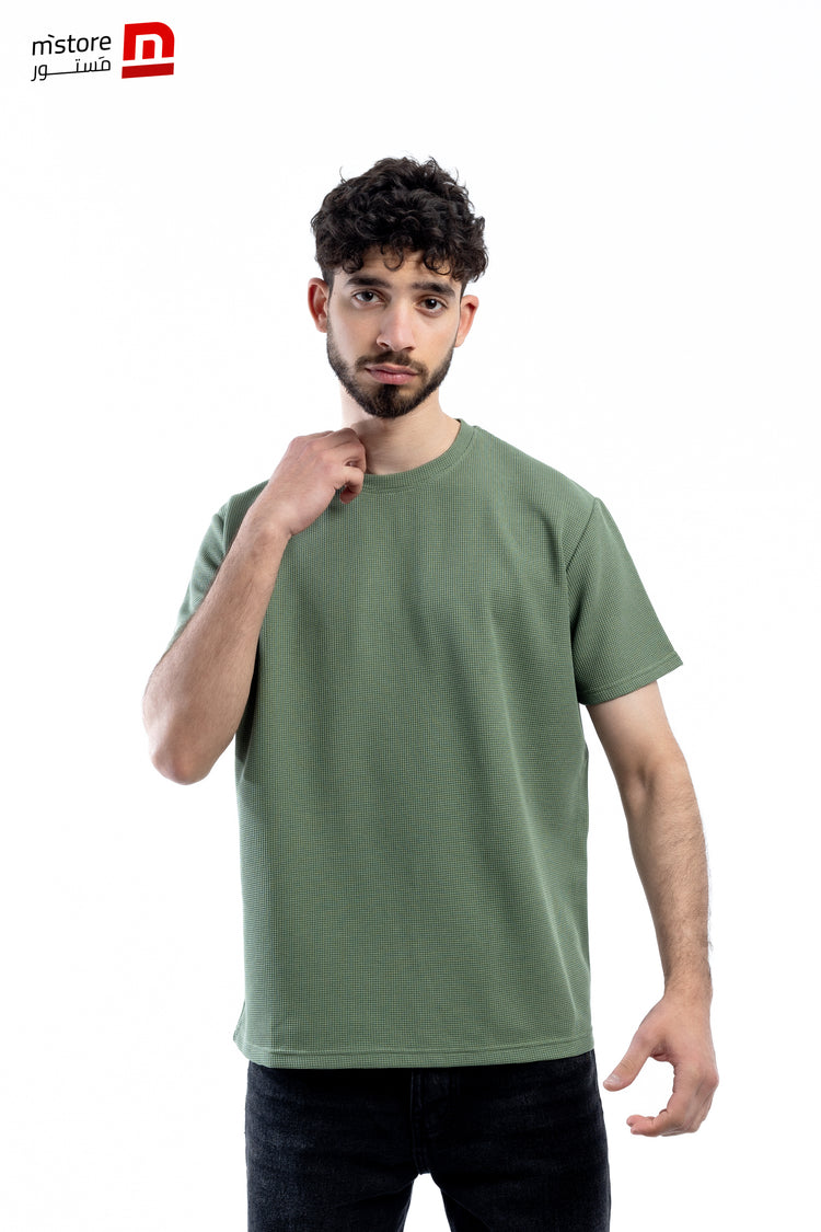 Biscuit T.Shirt 1