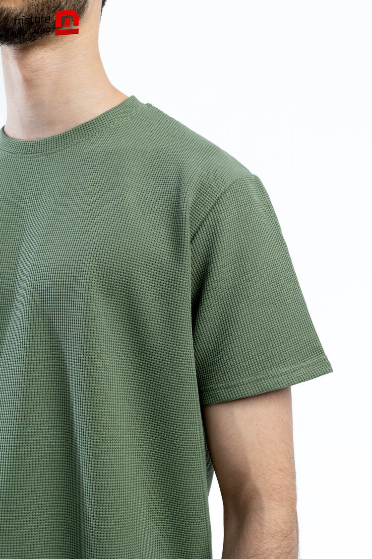 Biscuit T.Shirt 1
