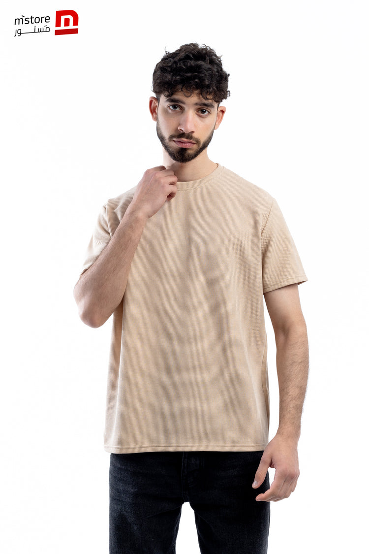 Biscuit T.Shirt 1