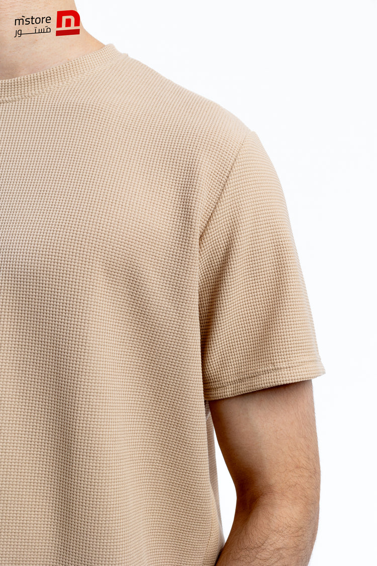 Biscuit T.Shirt 1