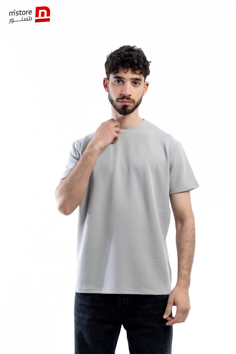 Biscuit T.Shirt 1