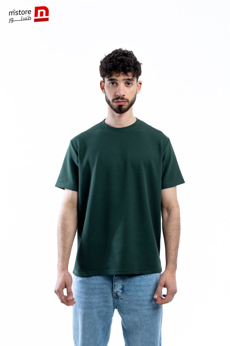 Biscuit T.Shirt 1