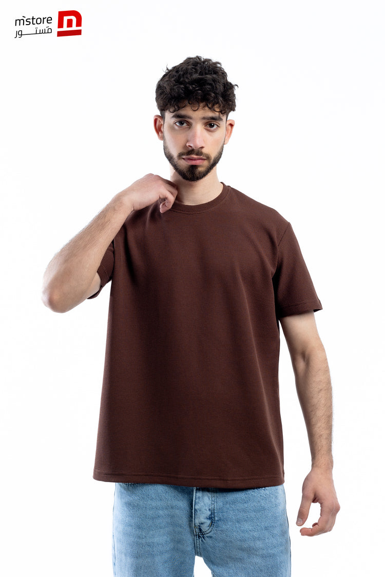 Biscuit T.Shirt 1