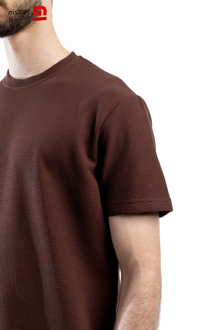 Biscuit T.Shirt 1